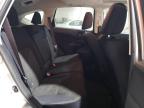 2016 Honda Cr-V Ex за продажба в York Haven, PA - Front End