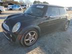 2005 Mini Cooper  на продаже в Loganville, GA - Minor Dent/Scratches