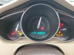 2012 Chevrolet Malibu 1Lt للبيع في Houston، TX - Front End