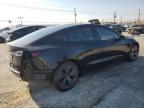 2023 Tesla Model 3  for Sale in Sun Valley, CA - Rear End