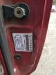 1996 Ford F150  for Sale in Shreveport, LA - Front End