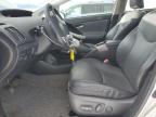 2013 Toyota Prius  for Sale in Helena, MT - Front End