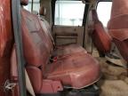 Greenwood, NE에서 판매 중인 2008 Ford F350 Srw Super Duty - Front End