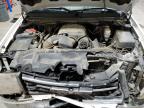 2013 Gmc Sierra K1500 Sle de vânzare în Billings, MT - Front End