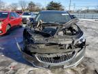 2015 Buick Lacrosse Premium na sprzedaż w Moraine, OH - Front End