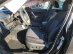2018 Subaru Forester 2.5I Premium იყიდება Portland-ში, OR - Front End