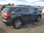 2014 Acura Rdx  за продажба в Denver, CO - Front End