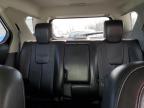 2013 Chevrolet Equinox Lt за продажба в Wayland, MI - Front End