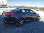 2013 Kia Optima Ex на продаже в Cartersville, GA - All Over