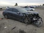 2010 Mercedes-Benz E 350 4Matic იყიდება Airway Heights-ში, WA - Front End