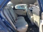 2016 Hyundai Sonata Se იყიდება Bridgeton-ში, MO - Hail
