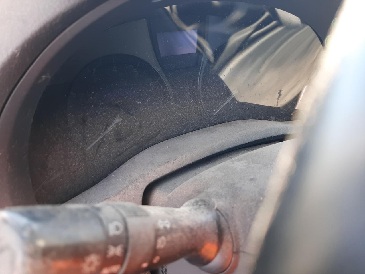 2012 Lexus Rx 350 VIN: 2T2BK1BA4CC123126 Lot: 88401475