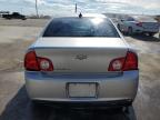 2012 Chevrolet Malibu 2Lt de vânzare în Apopka, FL - Side