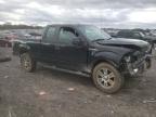 2014 Ford F150 Super Cab for Sale in Madisonville, TN - Front End