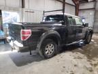 2010 Ford F150 Super Cab for Sale in North Billerica, MA - Front End