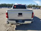 2015 Gmc Sierra K1500 Denali for Sale in Eight Mile, AL - Front End