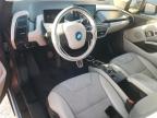 2016 Bmw I3 Rex на продаже в Sun Valley, CA - Front End