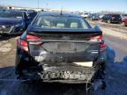 2017 Ford Fusion Titanium for Sale in Indianapolis, IN - Rear End