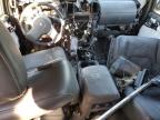 Arlington, WA에서 판매 중인 2012 Nissan Pathfinder S - Rear End