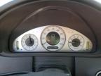 2008 Mercedes-Benz Clk 550 للبيع في Montgomery، AL - Rear End