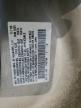 2010 Honda Odyssey Exl   for Sale in Columbus, OH - Front End