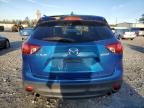 2013 Mazda Cx-5 Touring for Sale in Loganville, GA - Front End