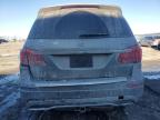 2015 Mercedes-Benz Gl 450 4Matic продається в Fredericksburg, VA - Rear End
