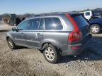 2005 Volvo Xc90 T6 na sprzedaż w Memphis, TN - Side