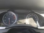 2011 Audi A4 Premium продається в Bridgeton, MO - Front End