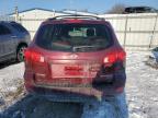 Albany, NY에서 판매 중인 2009 Hyundai Santa Fe Gls - Front End