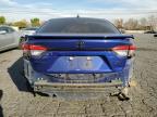 2021 Toyota Corolla Se zu verkaufen in Colton, CA - Side