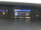 2014 Honda Civic Lx продається в Waldorf, MD - Front End