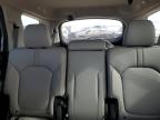 2023 Honda Pilot Touring იყიდება Houston-ში, TX - All Over