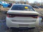 2016 Dodge Dart Sxt for Sale in Waldorf, MD - All Over