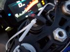 2022 BMW S 1000 RR for sale at Copart CA - VALLEJO