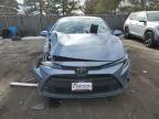 2025 Toyota Corolla Le for Sale in Denver, CO - Front End