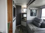 2019 Keystone Challenger Bullet for Sale in Spartanburg, SC - Side