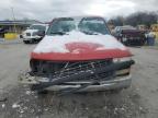 Lebanon, TN에서 판매 중인 2001 Chevrolet Silverado C1500 - Side