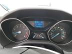 2012 Ford Focus S იყიდება Kansas City-ში, KS - Front End