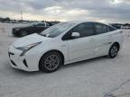 2018 Toyota Prius  zu verkaufen in Arcadia, FL - Water/Flood