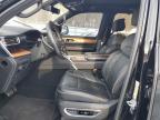 2022 Jeep Grand Wagoneer Series Iii for Sale in Hurricane, WV - Front End
