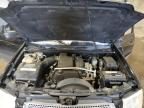 2005 Gmc Envoy Xl en Venta en Chalfont, PA - Front End