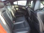 2020 Dodge Charger Sxt for Sale in Baltimore, MD - Front End