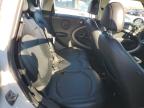 2016 Mini Cooper Countryman for Sale in Louisville, KY - Rear End