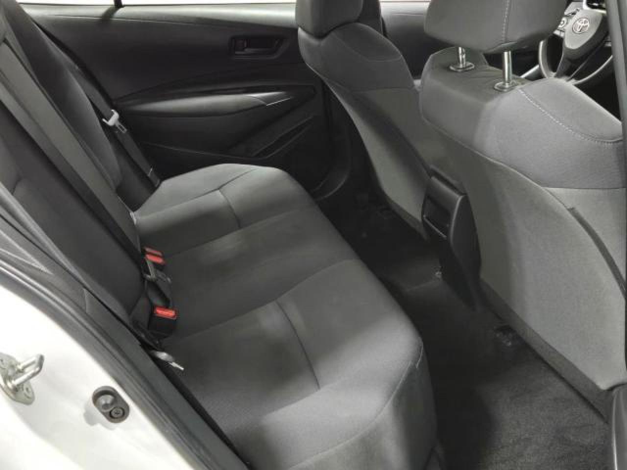 2022 Toyota Corolla - Image 6
