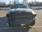 2014 Ram 1500 St продається в Brookhaven, NY - Front End