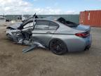 2023 Bmw M5  for Sale in Homestead, FL - All Over