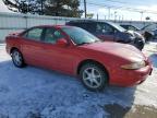 2000 Oldsmobile Alero Gls for Sale in Moraine, OH - Front End