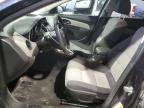 2014 Chevrolet Cruze Ls for Sale in Tanner, AL - Rear End