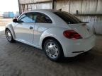 2015 Volkswagen Beetle 1.8T продається в Phoenix, AZ - Front End